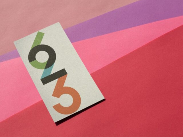 Logo Design – Future Branding (10)