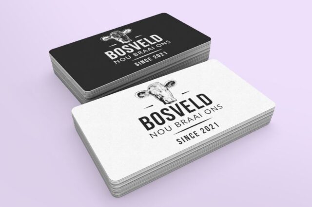 Logo Design – Future Branding (11)