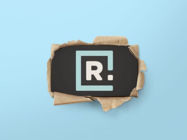 Logo Design – Future Branding (12)