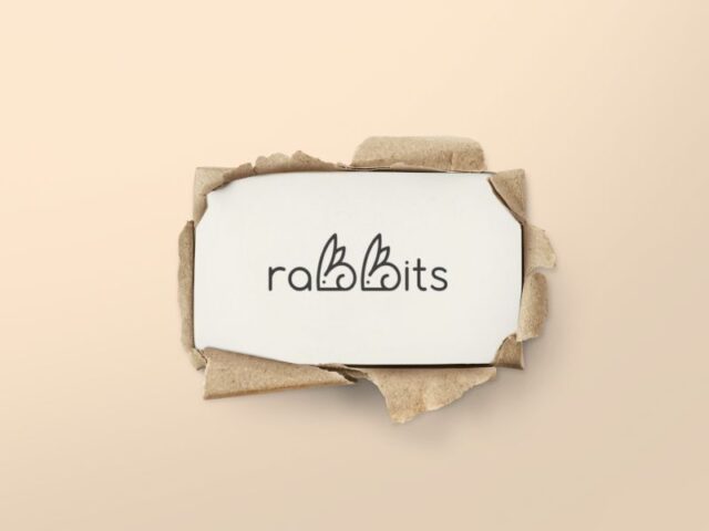 Logo Design – Future Branding (13)