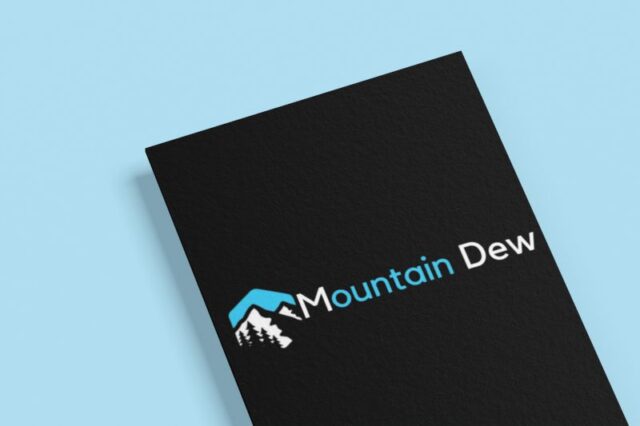 Logo Design – Future Branding (2)