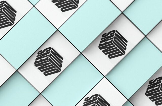 Logo Design – Future Branding (3)