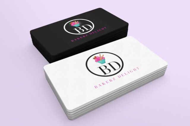 Logo Design – Future Branding (4)