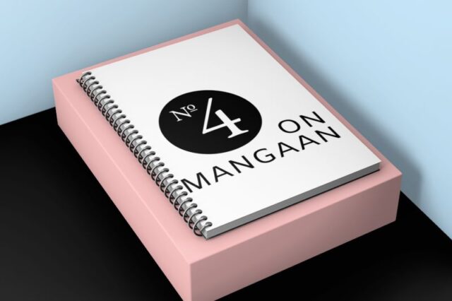 Logo Design – Future Branding (7)