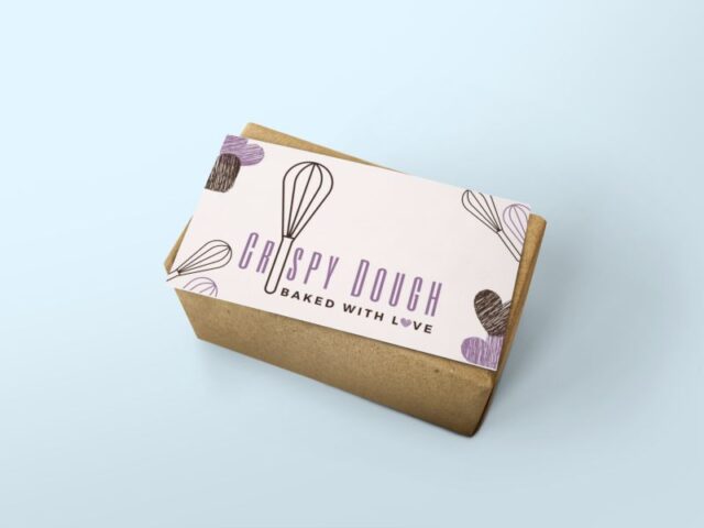 Logo Design – Future Branding (8)